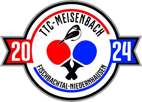 TTC Meisenbach Logo