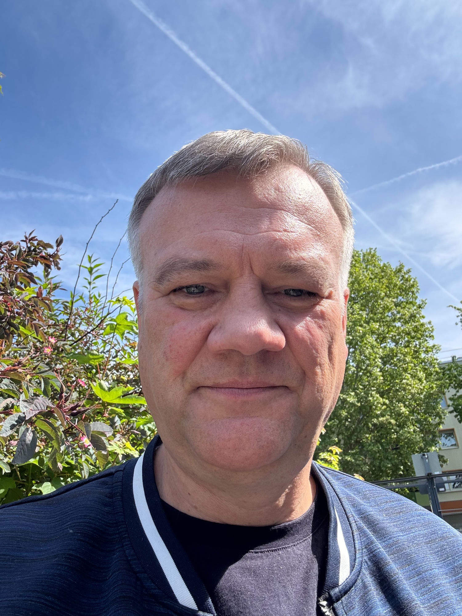 Dr. Ralf-Rüdiger Frankenberg